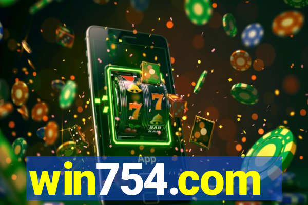 win754.com