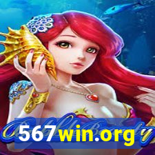 567win.org