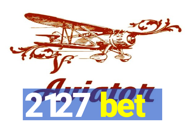 2127 bet