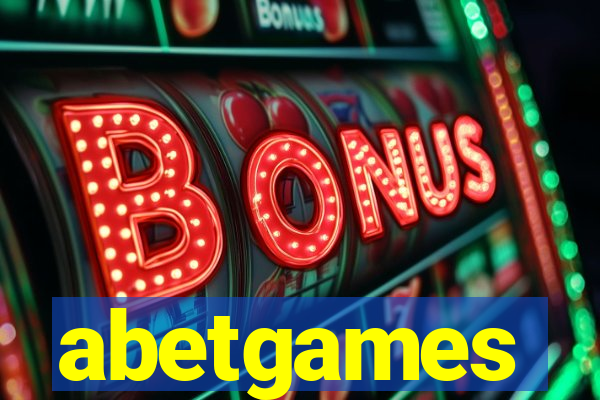 abetgames