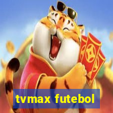 tvmax futebol