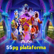 55pg plataforma