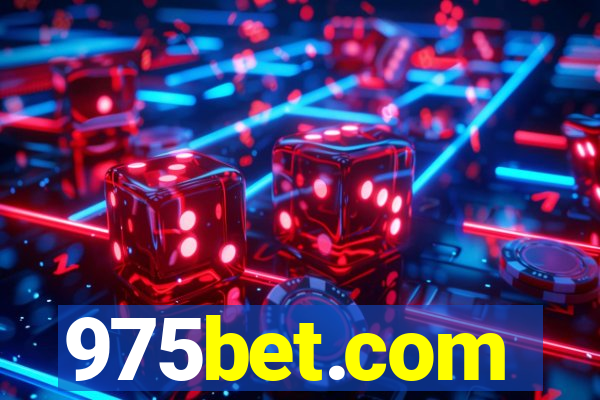 975bet.com