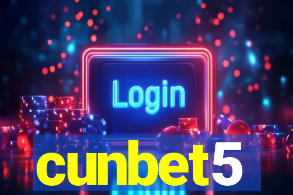 cunbet5