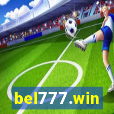 bel777.win