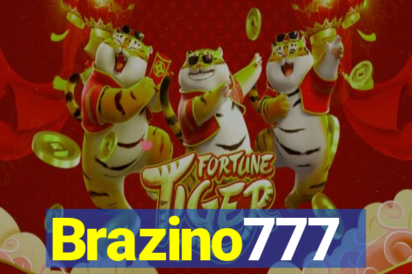 Brazino777