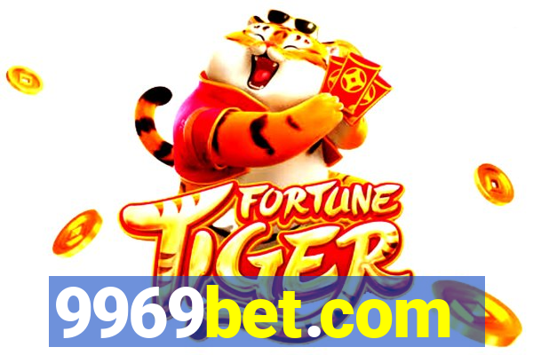 9969bet.com