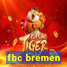 fbc bremen