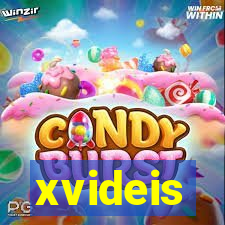 xvideis