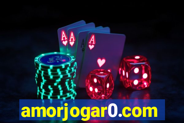 amorjogar0.com