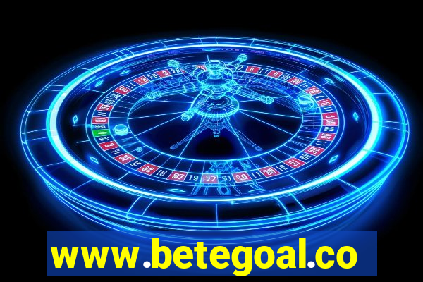 www.betegoal.com