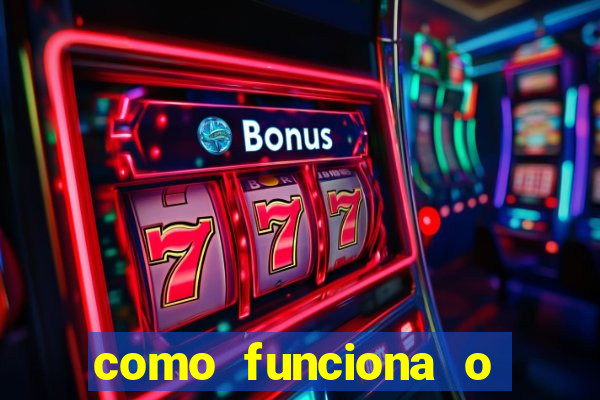 como funciona o vip das plataformas de jogos