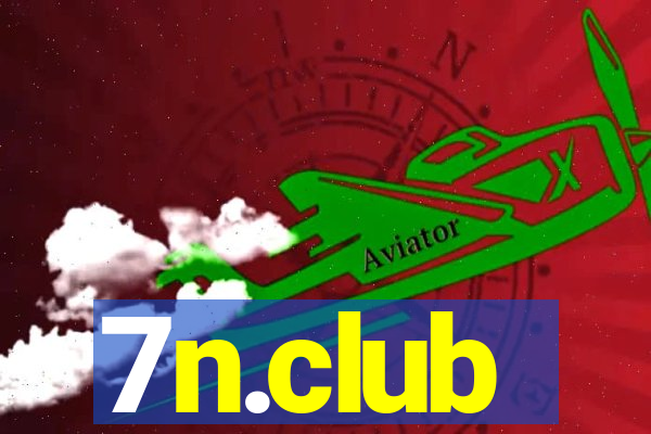 7n.club