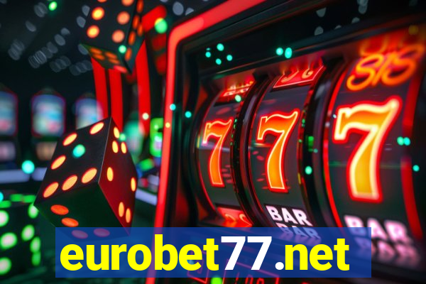 eurobet77.net