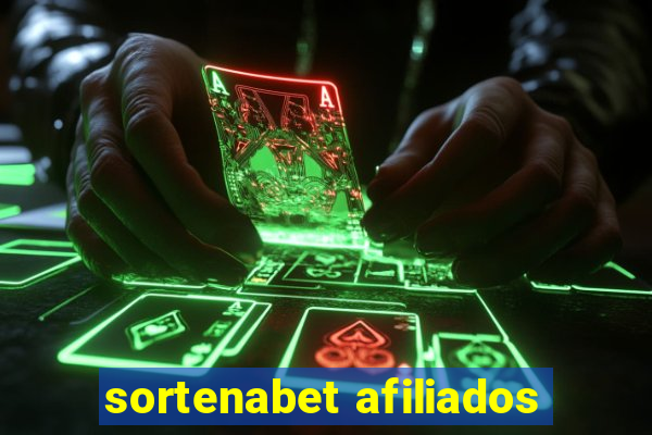 sortenabet afiliados