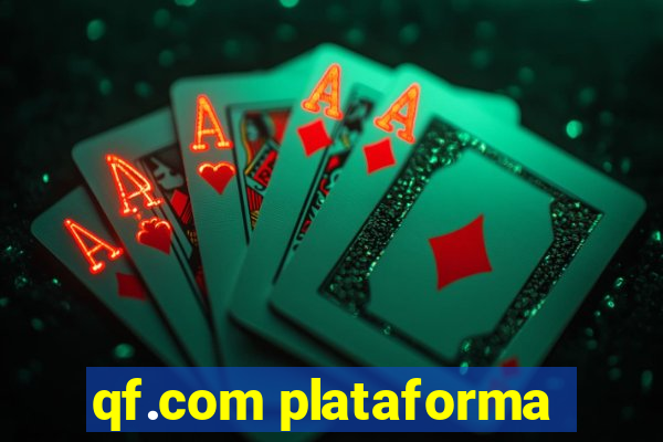 qf.com plataforma