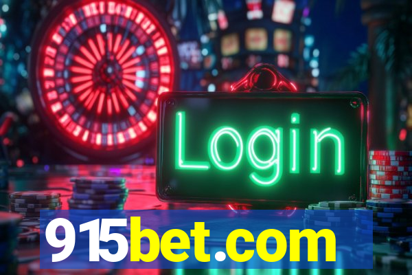 915bet.com