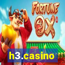 h3.casino