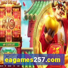 eagames257.com