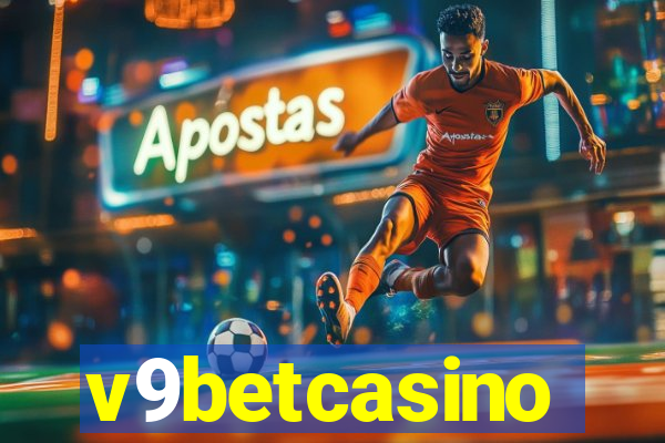 v9betcasino