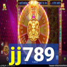 jj789