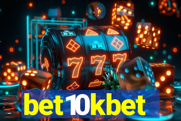 bet10kbet