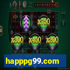 happpg99.com