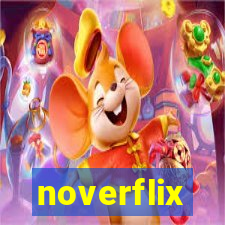 noverflix