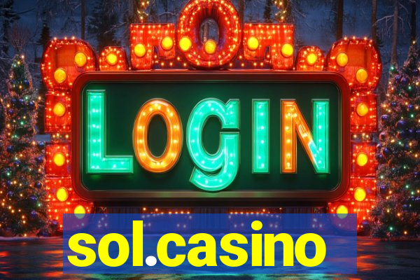 sol.casino