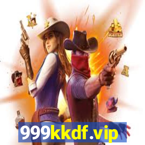 999kkdf.vip