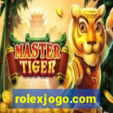 rolexjogo.com