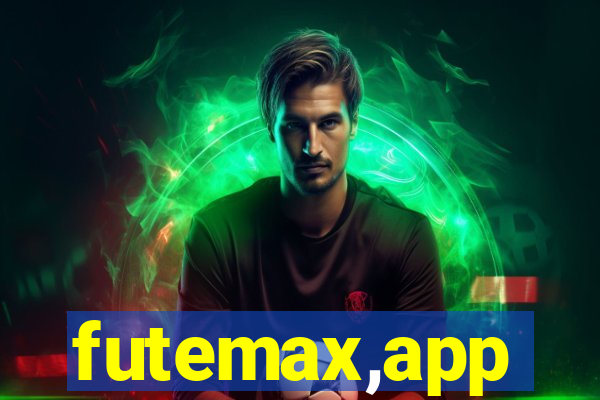 futemax,app