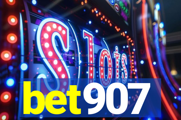 bet907