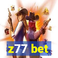 z77 bet