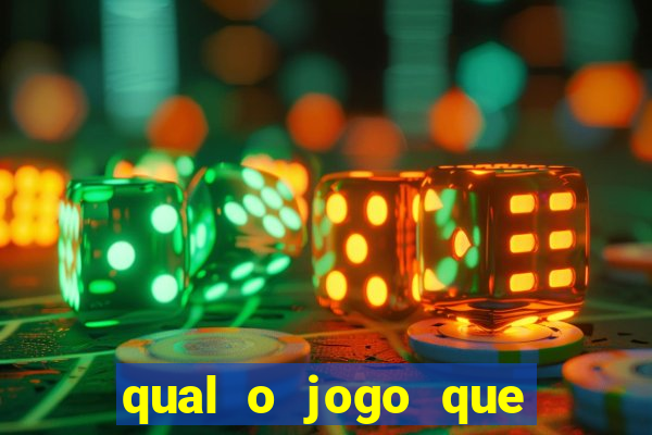 qual o jogo que ganha dinheiro sem depositar nada