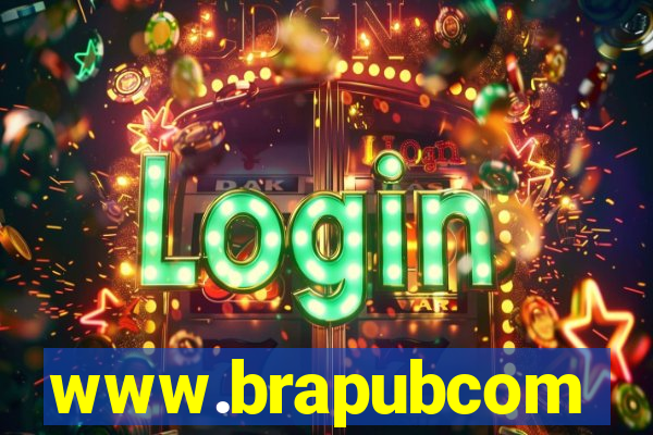 www.brapubcom