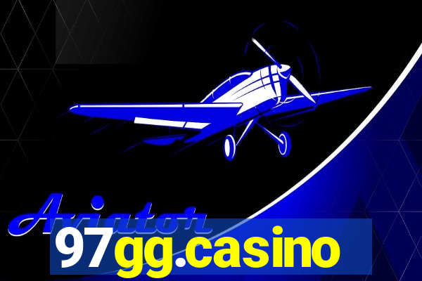 97gg.casino