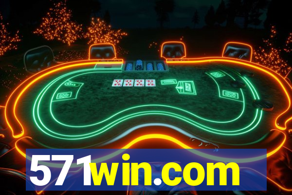 571win.com