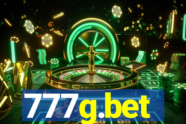 777g.bet