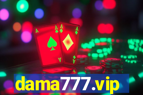 dama777.vip