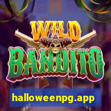 halloweenpg.app