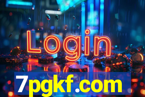 7pgkf.com