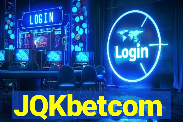 JQKbetcom