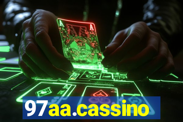 97aa.cassino