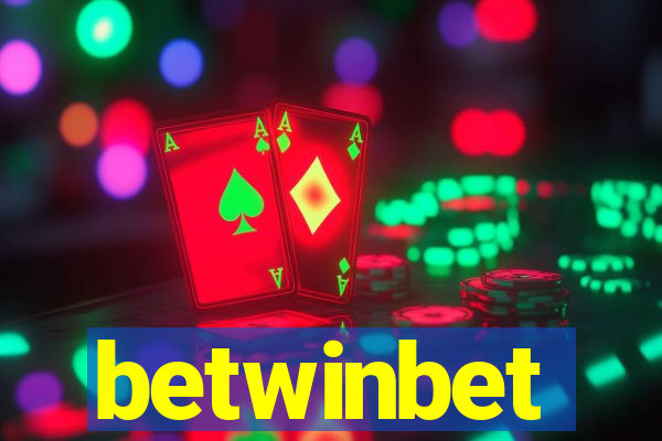 betwinbet