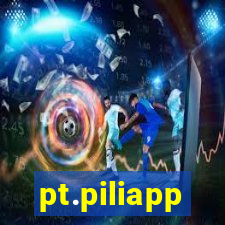 pt.piliapp