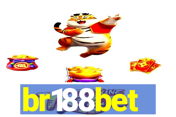 br188bet