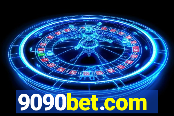 9090bet.com