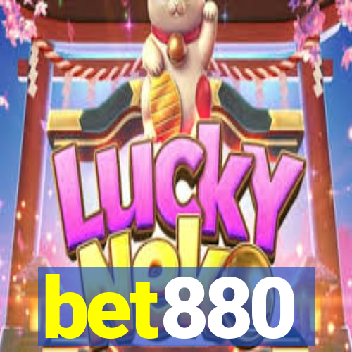 bet880