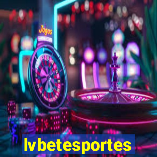 lvbetesportes